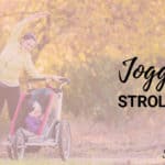 The Best Budget Fixed Wheel Jogger Stroller