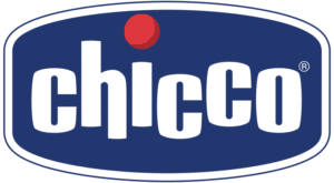 Chicco Logo
