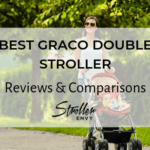 The Best Graco Double Stroller for Your Budget