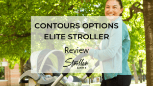 Contours Options Elite Review | Is It Right For You? 1