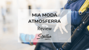 Mia Moda Atmosferra Review 5