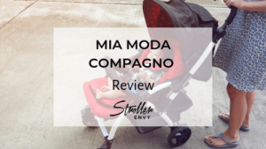 Mia Moda Compagno Review 3