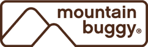 Mountain Buggy Strolers