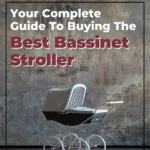 Best Bassinet Stroller: Your Complete Buying Guide 18
