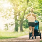 Best Stroller Fan: A Guide to Keeping Your Kiddo Cool