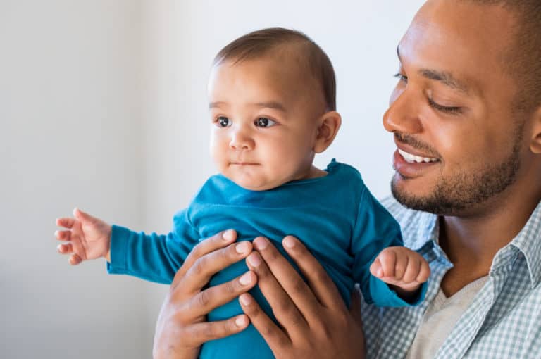 Baby Carrier vs Stroller: Best Option for Your Lifestyle