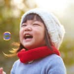 Cybex Stroller Review: The Luxurious, Convertible Balios S