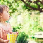 Joovy vs Graco: Sit-and-Stand Caboose Graphite vs RoomFor2