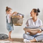 Britax vs Baby Jogger: High-Quality, Well-Rounded Strollers