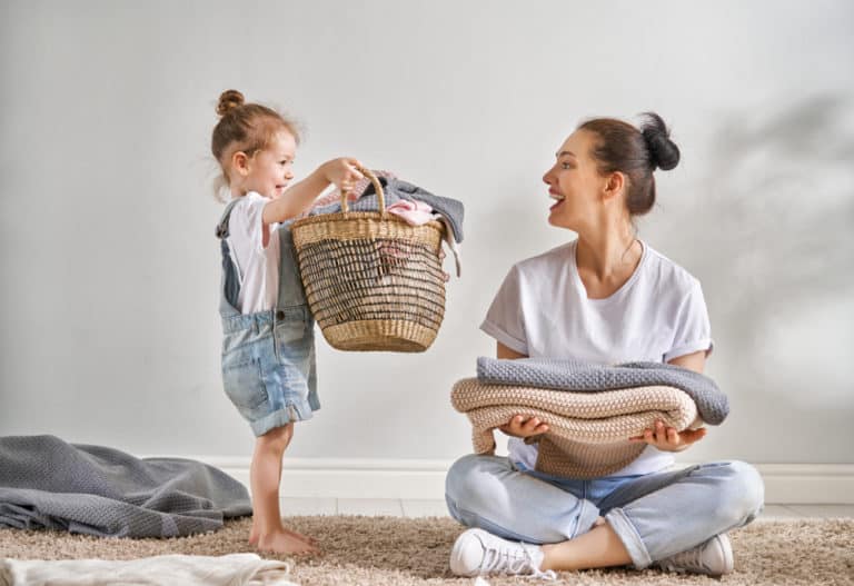 Britax vs Baby Jogger: High-Quality, Well-Rounded Strollers
