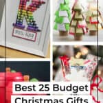28 Best Christmas Gifts for Teachers: Show Your Appreciation 1