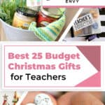 28 Best Christmas Gifts for Teachers: Show Your Appreciation 2