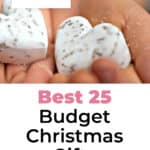 28 Best Christmas Gifts for Teachers: Show Your Appreciation 4