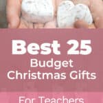 28 Best Christmas Gifts for Teachers: Show Your Appreciation 8