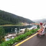 Baby Jogger vs Babyzen: Lightweight and Compact Strollers