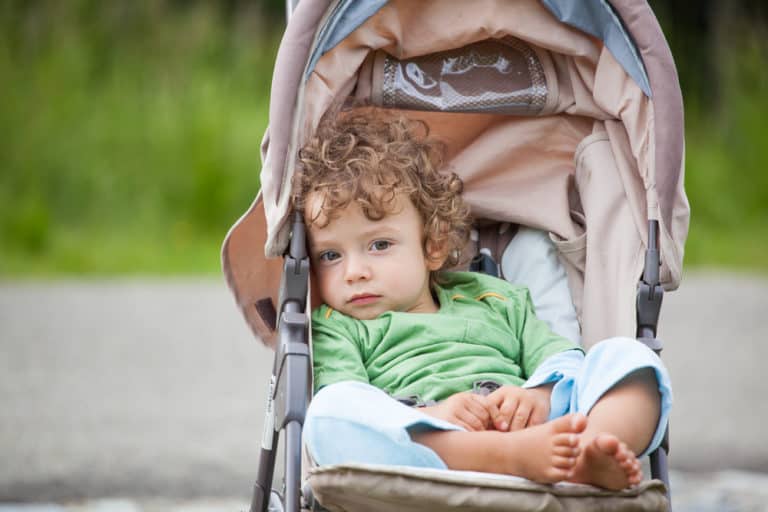 Chicco vs UPPAbaby: Two Top Brands Review Comparison