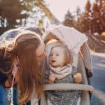 Mima vs UPPAbaby: Premium and Pricey Luxury Strollers