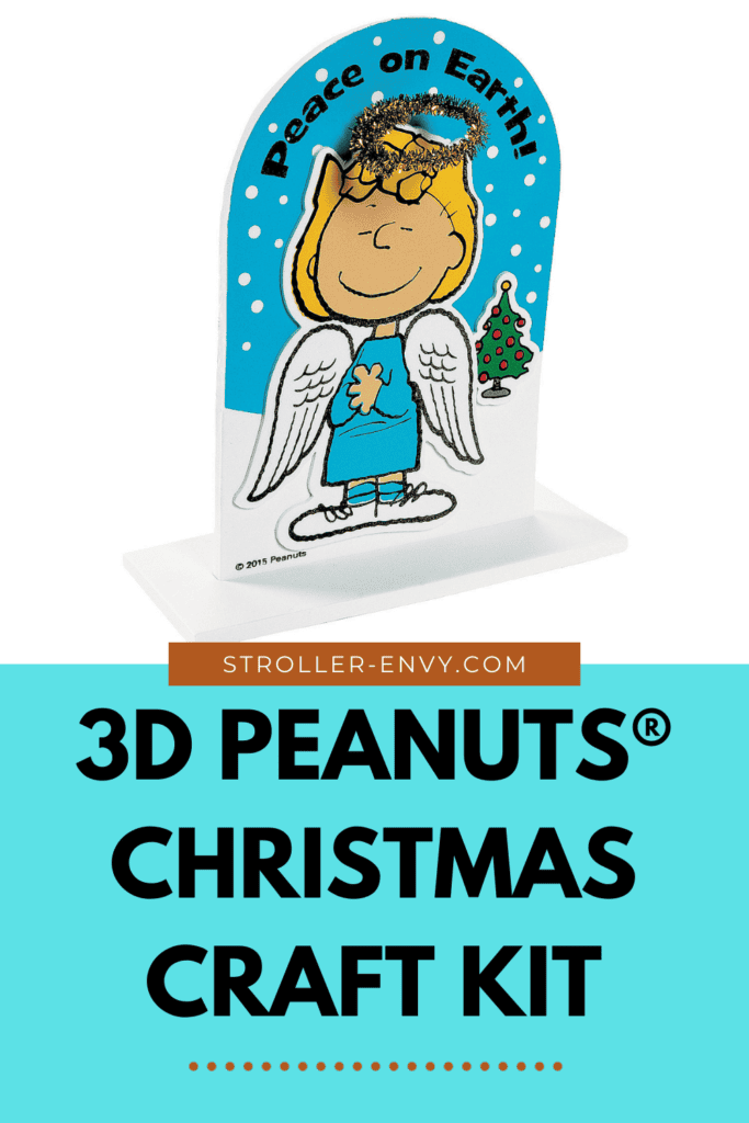Discover Joy with These 20 Easy and Fun Christmas Crafts for Kids! 22 Discover Joy with These 20 Easy and Fun Christmas Crafts for Kids! 11