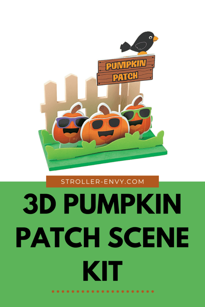 20 Halloween Kids’ Crafts: Creative Fun for Spooky Season 26 20 Halloween Kids’ Crafts: Creative Fun for Spooky Season 14