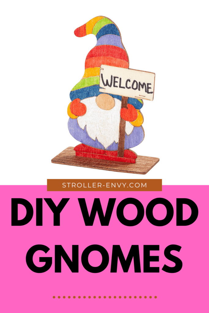 Discover Joy with These 20 Easy and Fun Christmas Crafts for Kids! 6