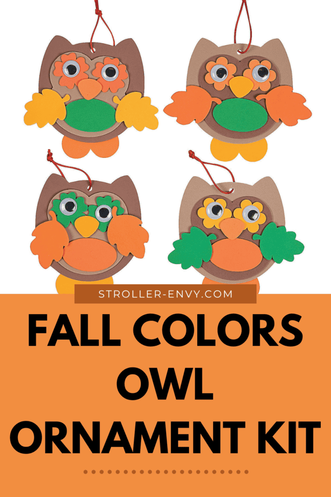 21 Thanksgiving Crafts: Fun and Festive Projects for Kids 2 21 Thanksgiving Crafts: Fun and Festive Projects for Kids 2