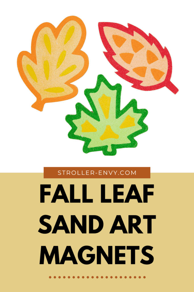 21 Thanksgiving Crafts: Fun and Festive Projects for Kids 30 21 Thanksgiving Crafts: Fun and Festive Projects for Kids 16