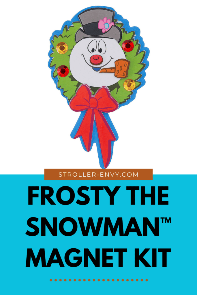 Discover Joy with These 20 Easy and Fun Christmas Crafts for Kids! 28 Discover Joy with These 20 Easy and Fun Christmas Crafts for Kids! 14