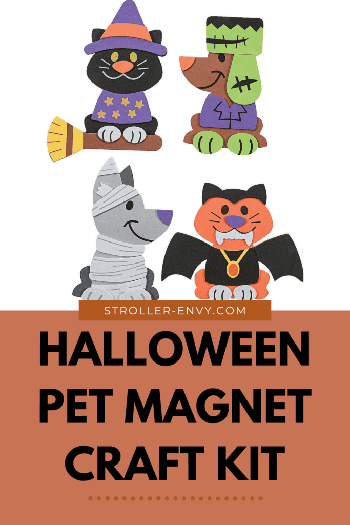 20 Halloween Kids’ Crafts: Creative Fun for Spooky Season 20 20 Halloween Kids’ Crafts: Creative Fun for Spooky Season 11