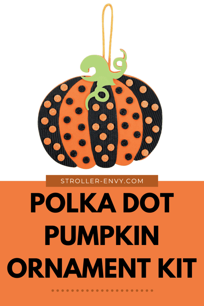 21 Thanksgiving Crafts: Fun and Festive Projects for Kids 20 21 Thanksgiving Crafts: Fun and Festive Projects for Kids 11