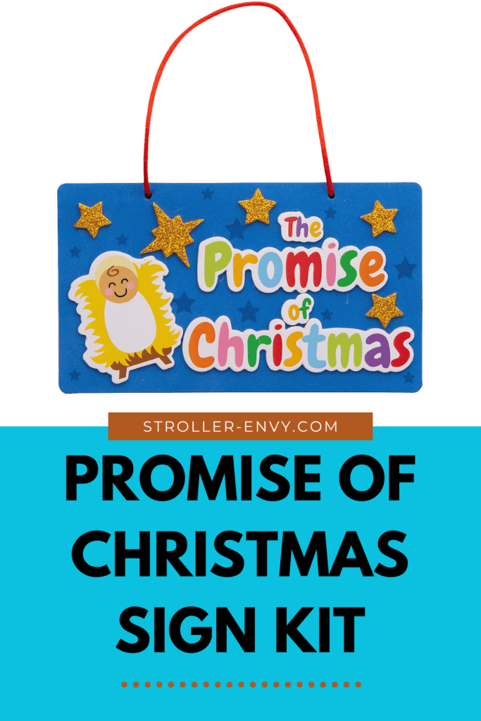 Discover Joy with These 20 Easy and Fun Christmas Crafts for Kids! 9
