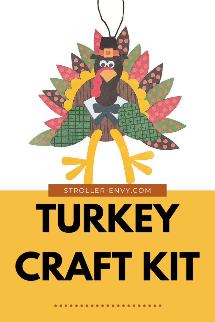21 Thanksgiving Crafts: Fun and Festive Projects for Kids 8 21 Thanksgiving Crafts: Fun and Festive Projects for Kids 5