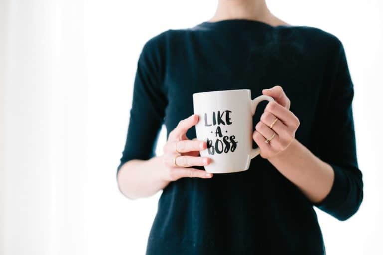 12 Inspiring & Successful Stay At Home Mom Entrepreneurs