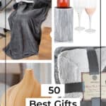 50 Best Gifts for Stay-at-home Moms 1
