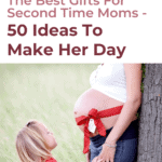 50 Best Gifts for Second Time Moms: A Complete Guide 12