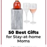 50 Best Gifts for Stay-at-home Moms 12