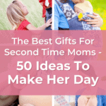 50 Best Gifts for Second Time Moms: A Complete Guide 16