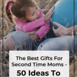50 Best Gifts for Second Time Moms: A Complete Guide 17