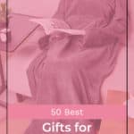 50 Best Gifts for Stay-at-home Moms 17