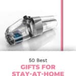 50 Best Gifts for Stay-at-home Moms 18