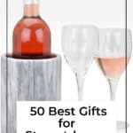 50 Best Gifts for Stay-at-home Moms 2