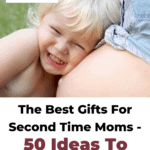 50 Best Gifts for Second Time Moms: A Complete Guide 19