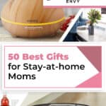 Gifts For Stay At Home Moms