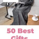 50 Best Gifts for Stay-at-home Moms 4