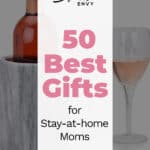 50 Best Gifts for Stay-at-home Moms 7