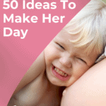 50 Best Gifts for Second Time Moms: A Complete Guide 9