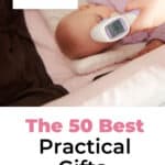 The 50 Best Practical Gifts for Moms of Toddlers 5