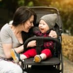 Baby Jogger vs UPPAbaby: Dependable and Durable Strollers