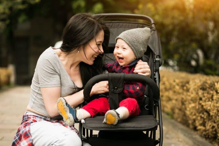 Baby Jogger vs UPPAbaby: Dependable and Durable Strollers