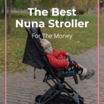 The Best Nuna Stroller For The Money 11