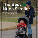 The Best Nuna Stroller For The Money 14